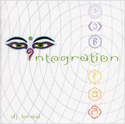 Integration